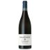 Chanson Pere & Fils Bourgogne Pinot Noir 2015 Front Bottle Shot