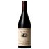 Eyrie Pinot Meunier 2019 Front Bottle Shot