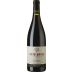 Maison Brotte Cote Rotie Les Murets 2021 Front Bottle Shot