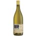 Charles & Charles Chardonnay 2015 Front Bottle Shot