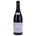 Domaine A.F. Gros Bourgogne Hautes Cotes de Nuits 2018 Front Bottle Shot