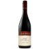 Weingut Stadlmann Pinot Noir 2022 Front Bottle Shot