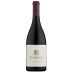 Riverbench Estate Pinot Noir 2020 Front Bottle Shot
