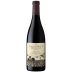 Solomon Hills Estate Pinot Noir 2022 Front Bottle Shot