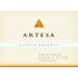 Artesa Reserve Pinot Noir 2013 Front Label