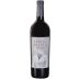 Stolen Identity Red Blend 2014 Front Bottle Shot