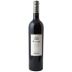 Massaya Terrasses de Baalbeck 2019 Front Bottle Shot