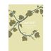 Acre Sauvignon Blanc 2021 Front Label