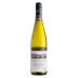 Pewsey Vale Museum Reserve The Contours Riesling 2010 Front Bottle Shot