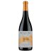 Benziger Organic Reserve Pinot Noir 2017 Front Bottle Shot