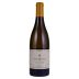 Peter Michael La Carriere Chardonnay 2022 Front Bottle Shot