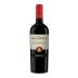 Ruffino Greppone Mazzi Brunello di Montalcino 2010 Front Bottle Shot