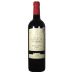 Chateau Bellevue Peycharneau Bordeaux Superieur 2018 Front Bottle Shot