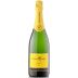 Canals Canals Brut Cava Classic Front Bottle Shot