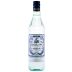 Dolin Blanc Vermouth de Chambery Front Bottle Shot