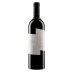 Cornerstone Cellars Howell Mountain Cabernet Sauvignon 2013 Front Bottle Shot