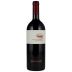 Mustiguillo Quincha Corral Old Vine Bobal 2001 Front Bottle Shot