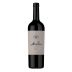 Bodega MALMA Chacra La Papay Malbec 2018 Front Bottle Shot