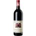 Mayacamas Cabernet Sauvignon 2014 Front Bottle Shot