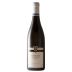 Ballot-Millot Pommard Charmots Premier Cru 2017 Front Bottle Shot