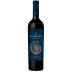Finca El Origen Reserva Malbec 2020 Front Bottle Shot