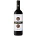 Pio Cesare Barolo Ornato 2012 Front Bottle Shot