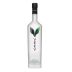 VEEV Acai Spirit Front Bottle Shot
