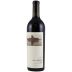 Owen Roe DuBrul Vineyard Cabernet Sauvignon 2013 Front Bottle Shot