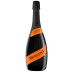 Mionetto Valdobbiadene Prosecco Superiore Brut Front Bottle Shot