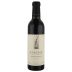 Staglin Cabernet Sauvignon (375ML half-bottle) 2018 Front Bottle Shot