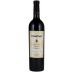 Constant Diamond Mountain Vineyard Cabernet Sauvignon 2005 Front Bottle Shot