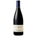 La Crema Monterey Pinot Noir 2019 Front Bottle Shot