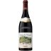 E. Guigal Saint-Joseph Vignes de l'Hospice Rouge 2014 Front Bottle Shot