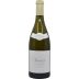 Domaine Vacheron Sancerre Les Romains 2022 Front Bottle Shot