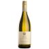 Marchesi Incisa della Rocchetta Felice Moscato d'Asti 2021 Front Bottle Shot