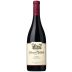 Chateau Ste. Michelle Columbia Valley Syrah 2015 Front Bottle Shot