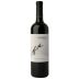 Paraduxx Proprietary Red 2020 Front Bottle Shot