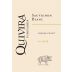 Quivira Sonoma County Sauvignon Blanc 2023 Front Label
