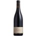 Copain Tous Ensemble Syrah 2016 Front Bottle Shot