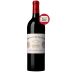 Chateau Cheval Blanc (3 Bottles in OWC - Futures Pre-Sale) 2025 Front Bottle Shot