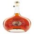 Kelt Commodore Cognac Gift Product Image