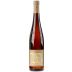 Von Winning Kieselberg Riesling Grosses Gewachs 2017 Front Bottle Shot
