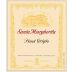 Santa Margherita Pinot Grigio 2024 Front Label