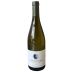 Domaine du Bouchot Pouilly-Fume Caillottes 2019 Front Bottle Shot