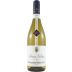 Bouchard Aine & Fils Macon-Villages 2020 Front Bottle Shot
