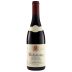 Hudelot-Noellat Richebourg Grand Cru 2001 Front Bottle Shot