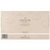 Familia Torres Celeste Reserva 2016 Front Label