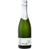 Sokol Blosser Bluebird Cuvee Sparkling 2016 Front Bottle Shot