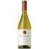 Benziger Sonoma County Chardonnay 2016 Front Bottle Shot
