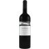 Bench Sonoma Cabernet Sauvignon 2018 Front Bottle Shot